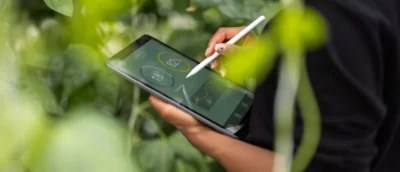 Sustainability Data Solutions In Microsoft Fabric Microsoft - Space Background Collection - Desktop Quality