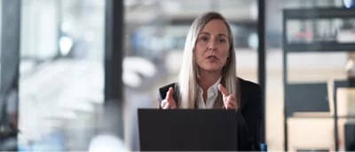 Microsoft Entra Verified Id Microsoft Security