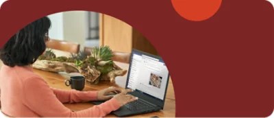 Privacy And Risk Management Solution Microsoft Security - Best Ocean Pictures in High Resolution