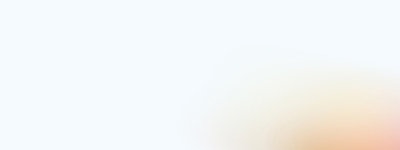 Serverless On Azure Microsoft Azure - Professional Ocean Design - 4K