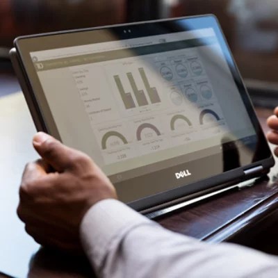 Azure Azureadministrator Cloudcomputing Azureadvisor - Best Minimal Pictures in Mobile