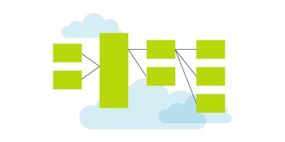 Big Compute Engineering Design Microsoft Azure - Nature Wallpapers - Professional High Resolution Collection