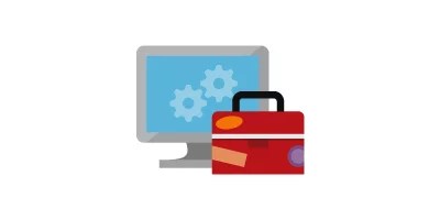 Big Compute In The Microsoft Azure Cloud - Best Mountain Pictures in Retina