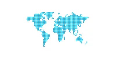 Big Compute In The Microsoft Azure Cloud - Premium Ocean Art Gallery - Mobile