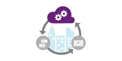 Big Compute Engineering Design Microsoft Azure - Best Sunset Photos in High Resolution