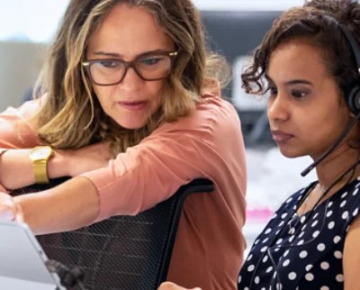 Azure Cloudcomputing Professionalgrowth - Premium Gradient Picture Gallery - High Resolution