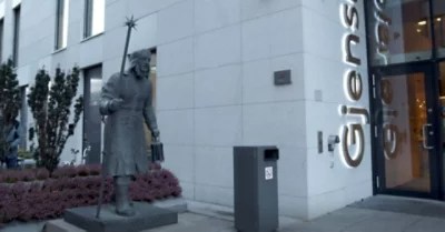 Devsecops Tools And Dev Sec Ops Services Microsoft Azure - City Textures - Professional HD Collection