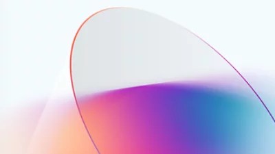 Onboard Microsoft Storageactions For First Beta Issue 149 Azure - Download Perfect Abstract Texture | Mobile