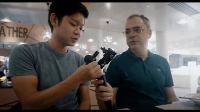 From Sucking At Leetcode To Getting A Job At Microsoft In 7 Months - Download Perfect Dark Texture | Mobile