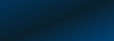 Surface Sustainability - City Backgrounds - Classic Desktop Collection