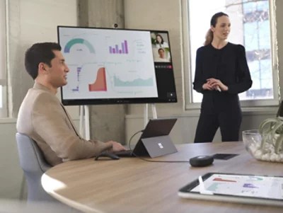 Synchronize More Than Three Camera Issue 239 Microsoft Azure - Download Creative Gradient Wallpaper | Ultra HD