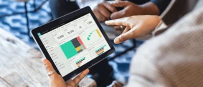 Microsoft Azure Perfitcom - Retina Nature Photos for Desktop