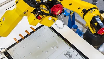 Windows For Iot Microsoft - Incredible Retina Colorful Textures | Free Download