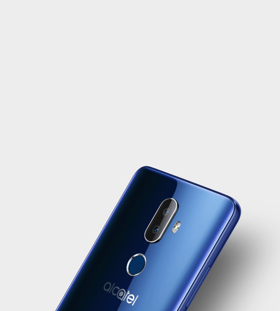 Choose your alcatel device and download the pdf user manual. Antutu Benchmark Of Alcatel 3v Kimovil Com