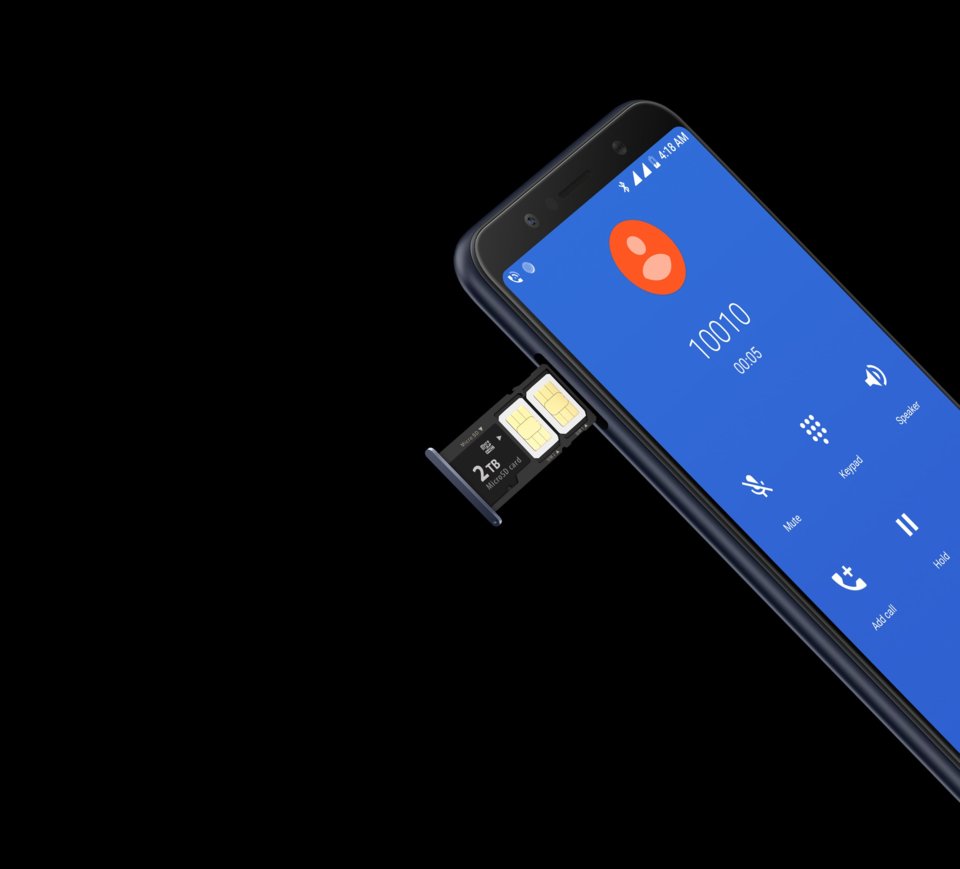 Want to buy asus products, but can't find your nearest . Asus Zenfone Max Pro M1 Price Specs And Best Deals