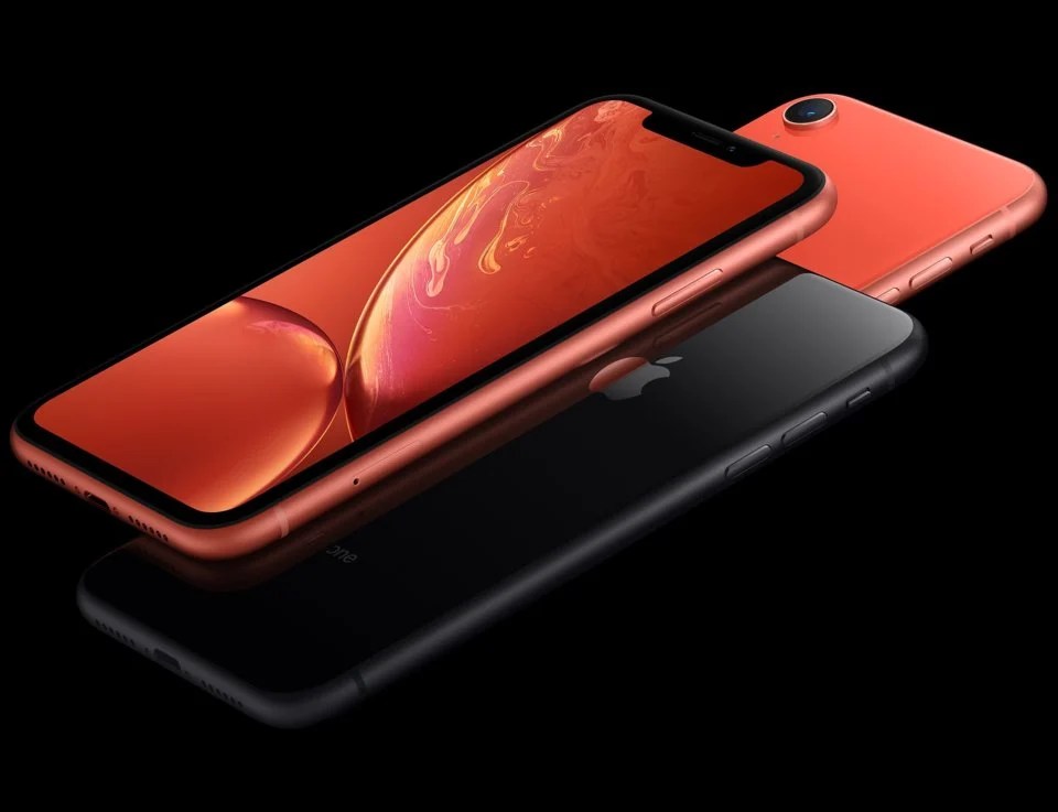 32999 as on 26th october 2021. Apple Iphone Xr Price Specs And Best Deals