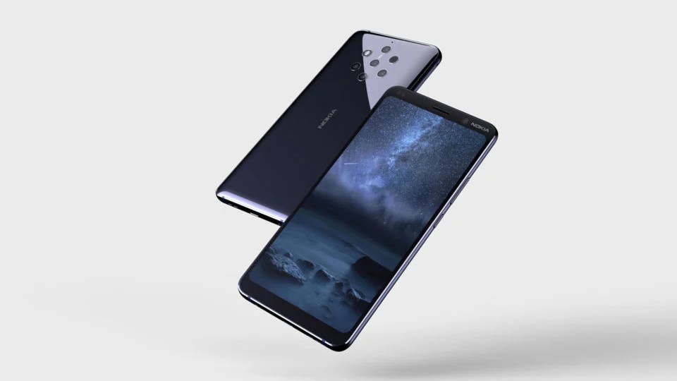 Nokia 9 pureview price in germany 2021, nokia 9 pureview price in is dem 980. Nokia 9 Pureview Price Specs And Best Deals