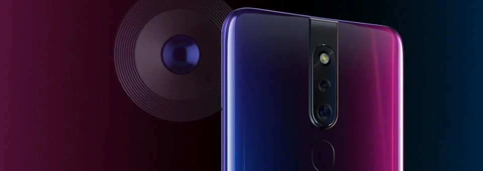 Antutu Benchmark Of Oppo F11 Pro Kimovil Namun harganya bisa mengalami.