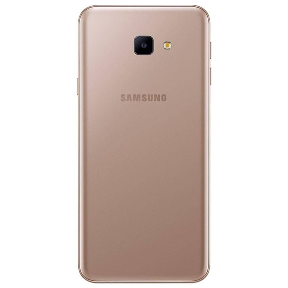Gratis Download Gambar Samsung Galaxy J4 Plus Blue 2gb Ram 32gb Storage Kharidi Terkeren oleh Lampung Hits