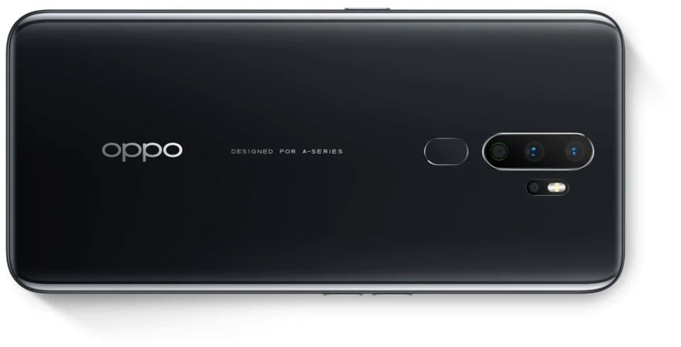 Oppo A5 2020 Price In Malaysia Specs Rm498 Technave Oppo a5 2020 4128 garansi resmi 1 tahun opporp2199000.