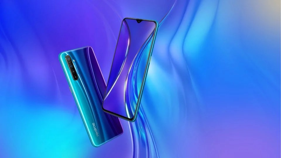 Realme Xt Price Specs And Best Deals