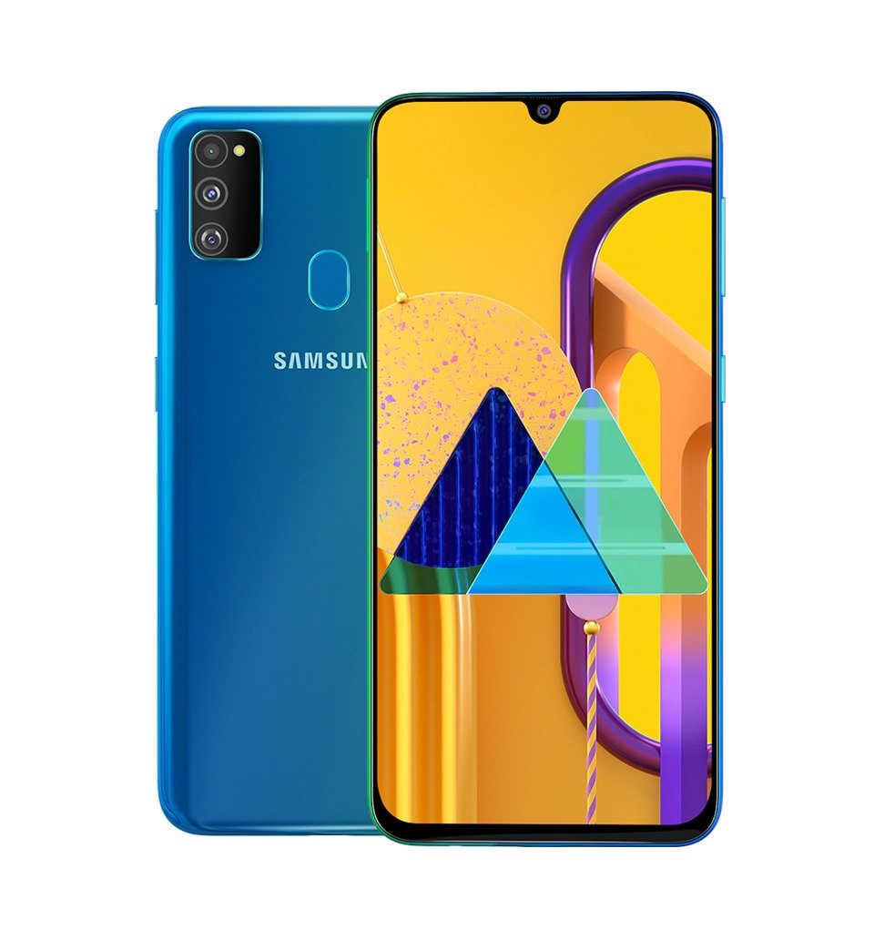 Dapatkan Gambar Lihatlah Hasil Foto Dari Hape Samsung Galaxy M20 Tanpa Edit Dan Terkeren by Lampunghits.com