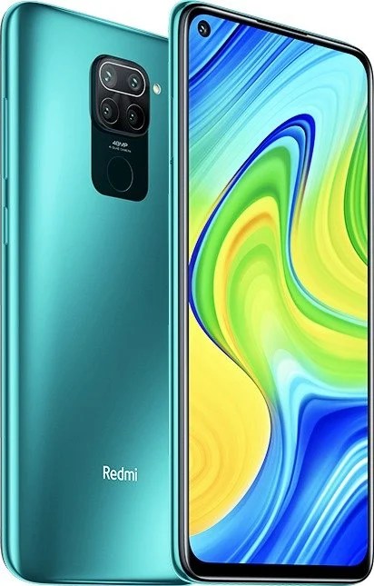 Moremaybe because you're pushing the power button without knowing it or your phone apps are open full on . Xiaomi Redmi Note 9 Price Specs And Best Deals