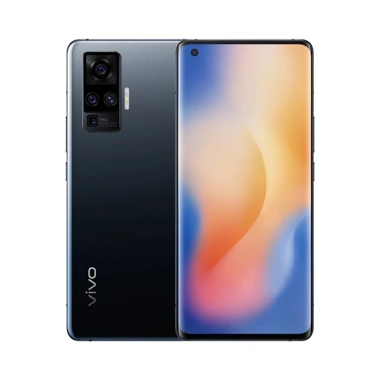 Harga Vivo X50 Pro Review Spesifikasi Dan Gambar September 2021 