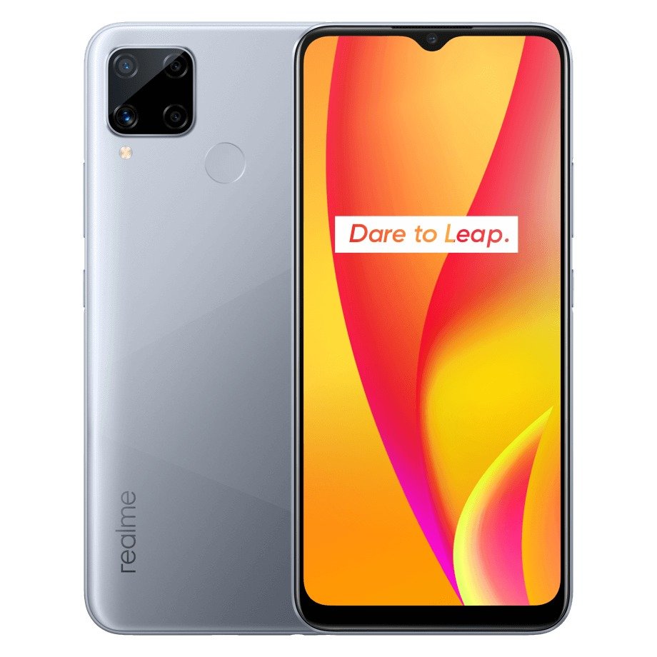 Realme C15 Harga Januari 2021 Spesifikasi Lengkap Androlite 