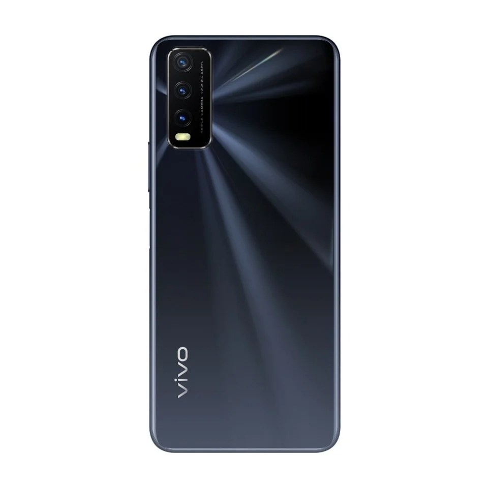 Vivo y20 2021 | vivo malaysia. Vivo Y20s: Price, specs and best deals