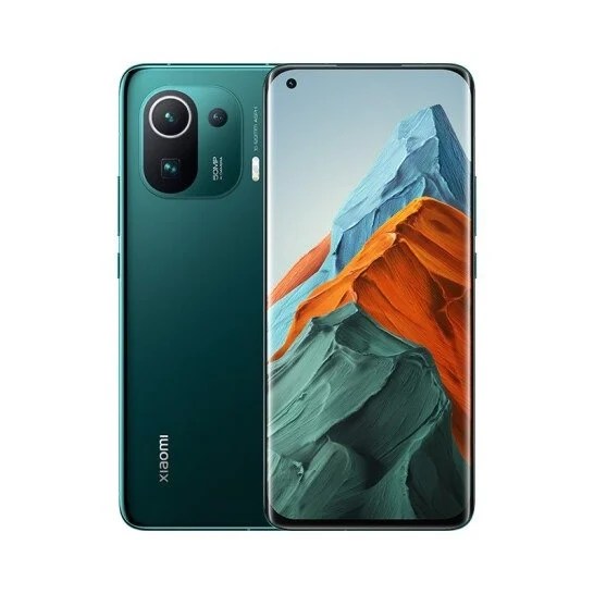  On Buyitnowshop Pada akun resmi Tokopedia Xiaomi Official Store Poco M3 Pro 5G dengan varian RAM 4GB dijual dengan harga.