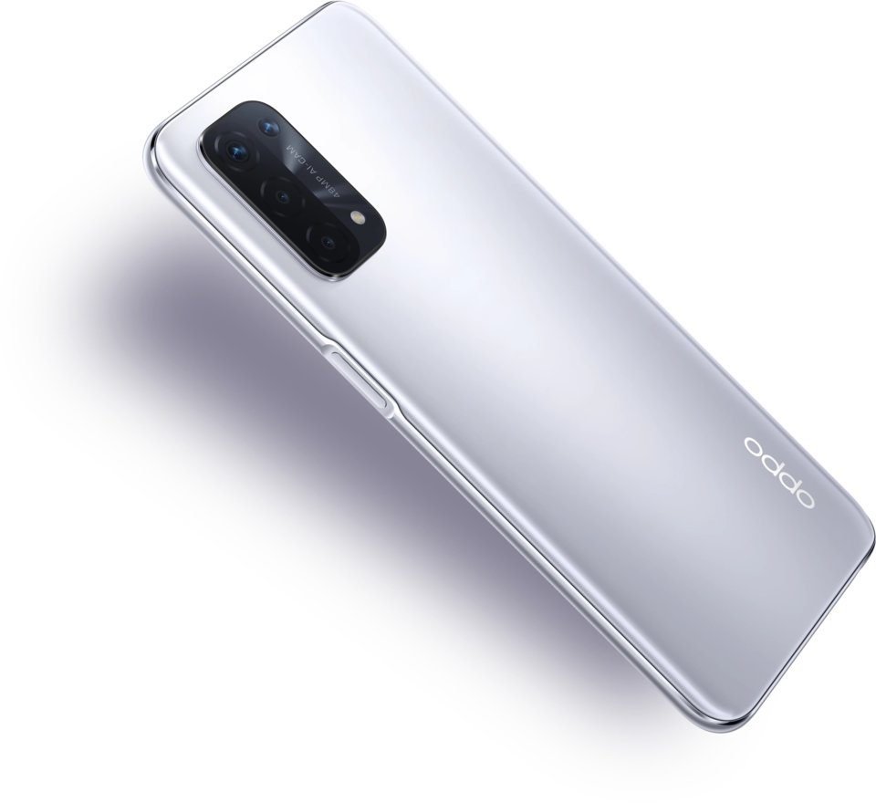 Oppo A74 5g Price In September 2021 Release Date Specs My Mobiles 