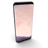 Hier sollte eine beschreibung angezeigt werden, diese seite lässt dies jedoch nicht zu. Samsung Galaxy S8 Price Specs And Best Deals