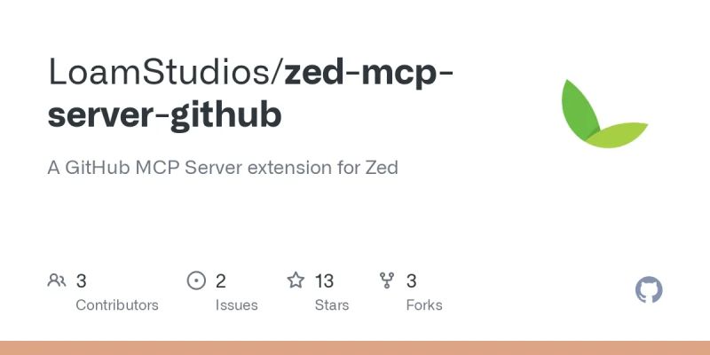 Zednetwork Github - Space Images - Premium Ultra HD Collection
