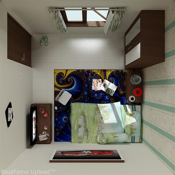 Gratis Unduh Gambar 5 Trik Mudah Menata Desain Kamar Kost Rapi Biaya Murah Terbaru by Lampung Hits