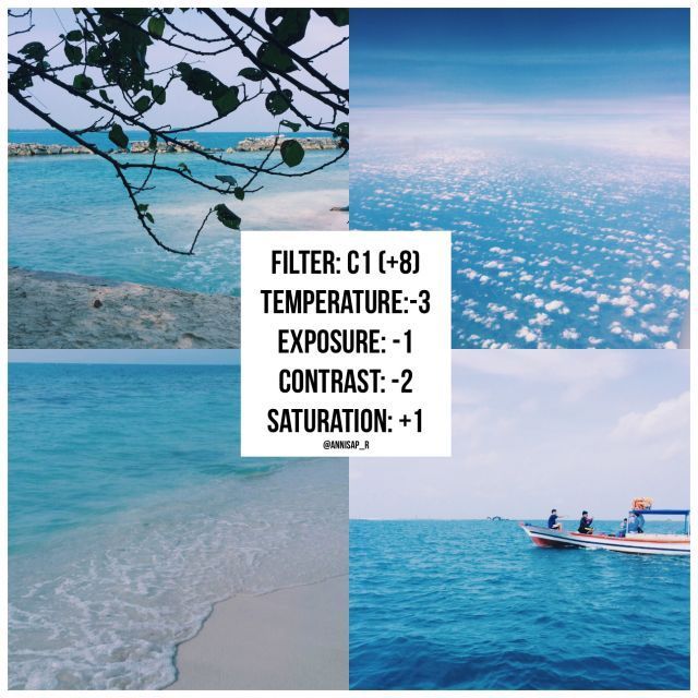 Gratis Unduh Gambar Psst Ini Rahasia Filter Vsco Cam Yang Ternyata Paling Sering Terbaru oleh Lampunghits.com