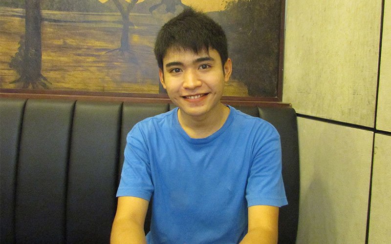 Download Gratis Gambar Jual Beli Kemeja Couple Pasangan Model Terbaru Bukalapak Terupdate oleh Lampung Hits