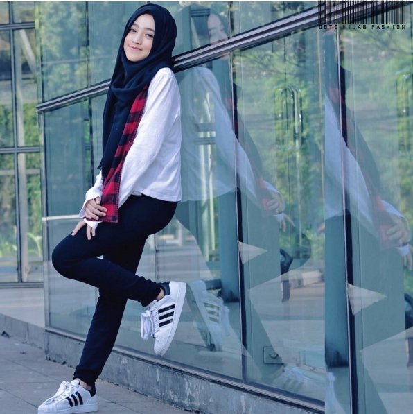 Unduh Gratis Gambar Bye Bye Top Kaos Lengan Panjang Atasan Hitam Putih Grosir Terkeren oleh Lampunghits.com