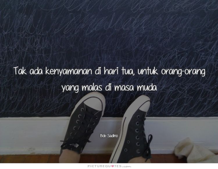 Tidak hanya membuat mood menjadi lebih baik, . 13 Kutipan Yang Wajib Dibaca Saat Sudah Kerja Rodi Tapi Gaji Tak Membuat Kamu Merasa Kaya