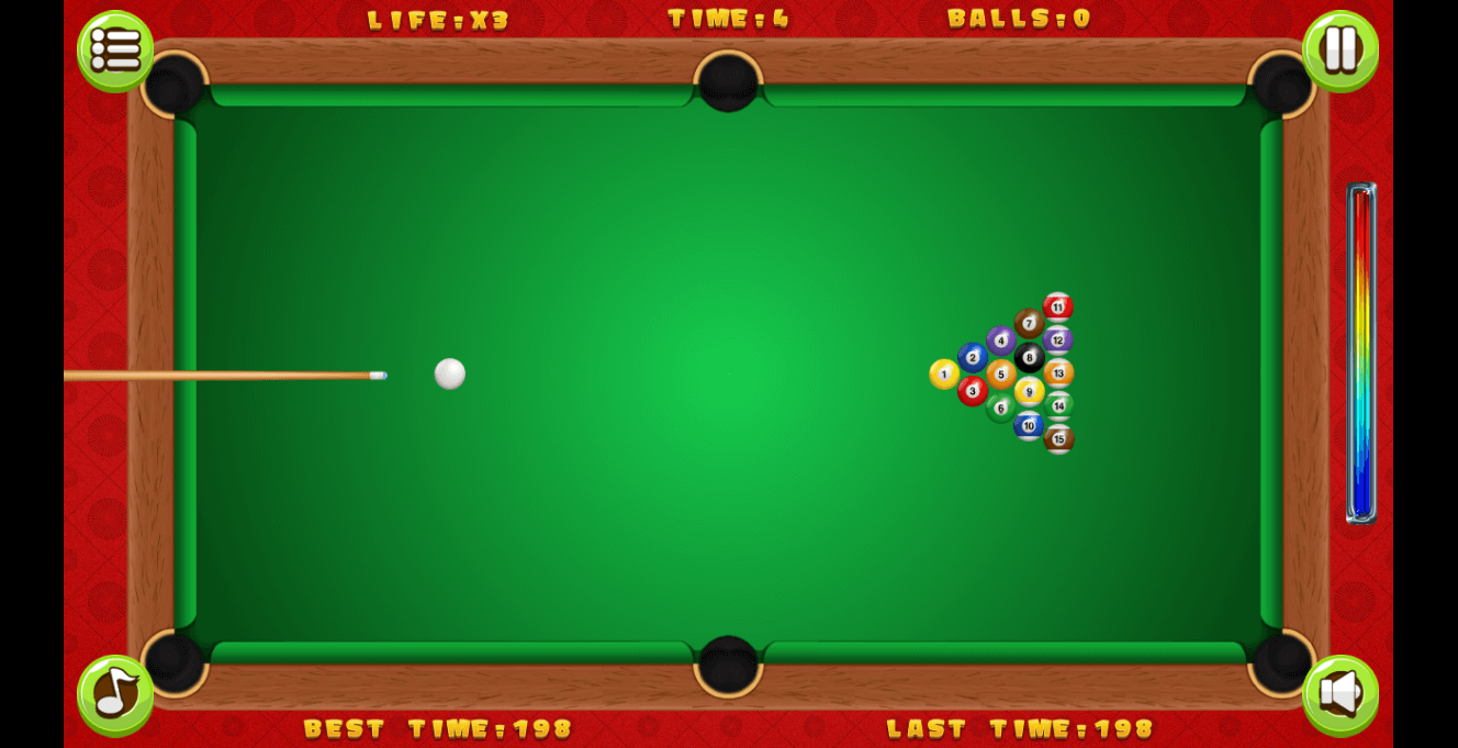 7 games mabar jarak jauh cocok berdua bareng pacar