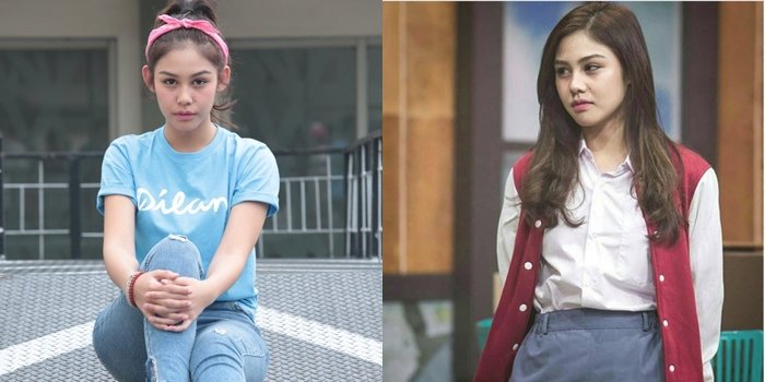 Download Gratis Gambar Cerita Cinta Drama Romantis Anak Remaja Terkeren oleh Lampung Hits