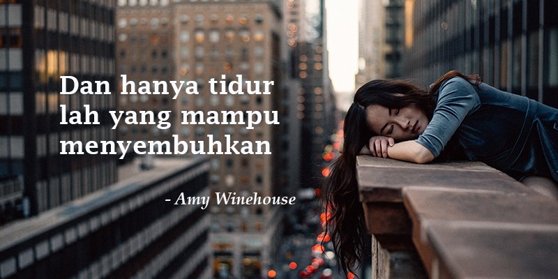 Download Gratis Gambar 10 Meme Lucu Ini Nyindir Abis Buat Yang Sering Pura Pura Senyum Terbaru oleh Lampunghits.com