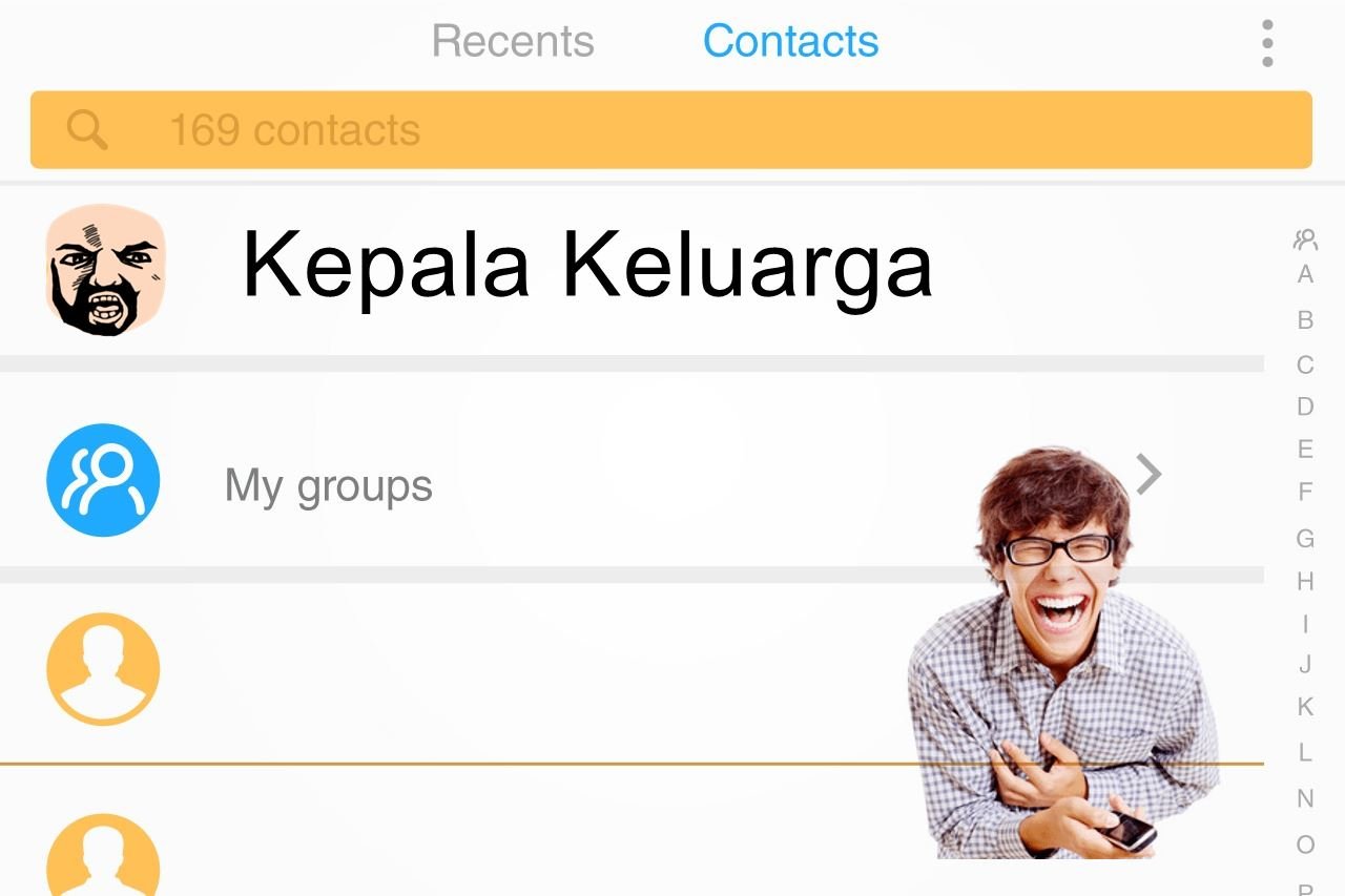 Daftar nama-nama Kampung yang didirikan oleh Orang Karo ...