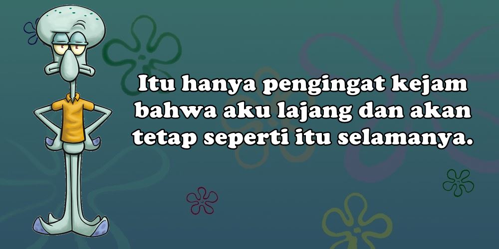 Dapatkan Gambar 5 Film Jepang Romantis Terbaik Yang Bikin Baper Kepogaul Terupdate by Lampung Hits