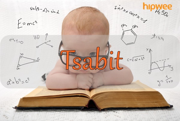 Nama Olshop yang Belum Dipakai