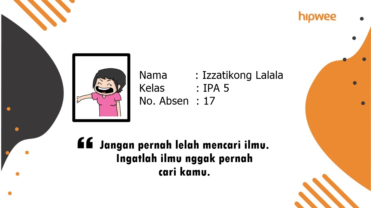 Menjelang tahun ajaran baru, semua sekolah sudah harus bersiap untuk melanjutkan layanan pembelajaran untuk siswa. 9 Contoh Kata Mutiara Di Buku Kenangan Yang Bakal Bikin Kamu Populer Tapi Nggak Bakal Diajak Reuni