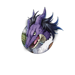 人鬼神 Wiki 鬼部 Hzkk