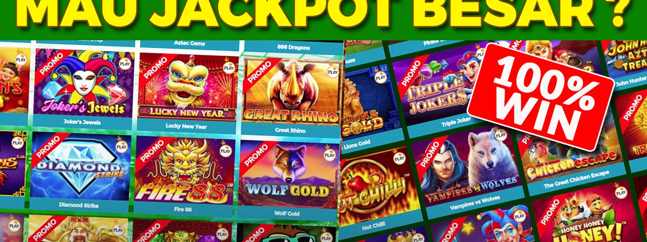【 ข่าวมาแรง wiki】casino 888 club zepeto. Top Stories About Situs Slot Terpercaya Written In 2020 Medium