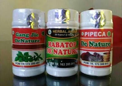 Obat varikokel alami disertai denganterapi alternatif pengobatan varikokel secara alami, sembuh tanpa operasi sesuai hasil usg testis. Top Stories About Obat Herbal Varikokel Written In 2019 Medium