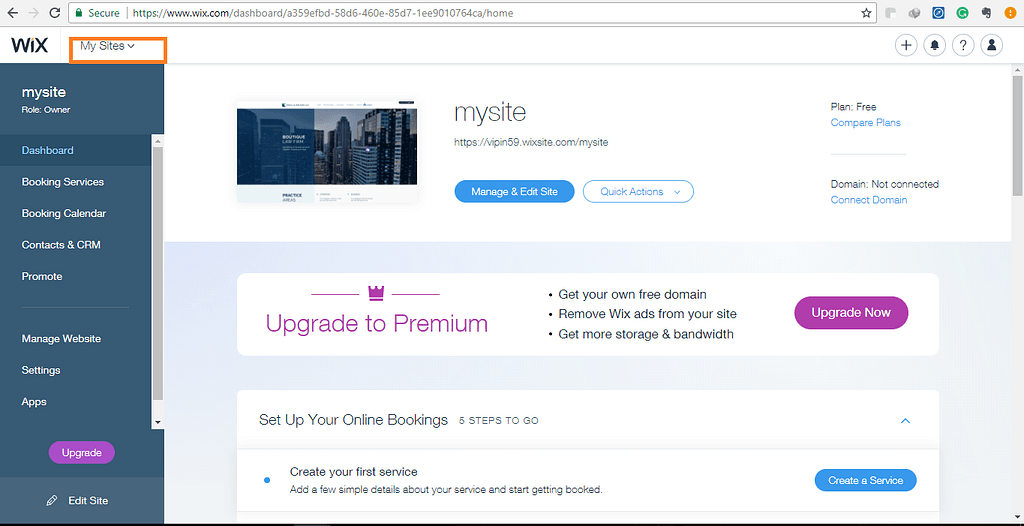 Editor x take full design control with flexible grids and custom breakpoints.; How To Integrate Live Chat Plugin In Wix Websites Kommunicate Blog